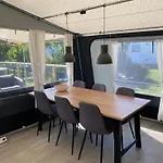 Klit Glamping