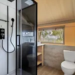 Klit Glamping Løkken