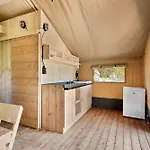 Klit Glamping * Løkken