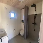 Klit Glamping