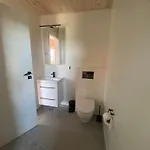 Klit Glamping Løkken