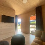 Klit Glamping