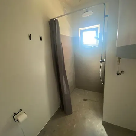 Klit Glamping Løkken